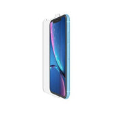 حماية شاشة لآيفون XR